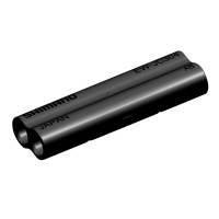 ���� 4 ������ Shimano (EW-JC304)