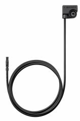 ����� ����� ������ Shimano (EW-SS302)