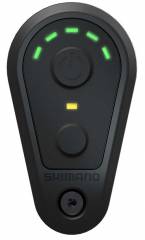 ��� �����/����� �� ����� ����� Shimano (EW-SW310) E-BIKE