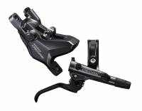 �� ���� ����� ������ ��� Shimano M6100 Deore