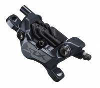 ��� ���� �������� �������� Shimano M7120 SLX-����/�����