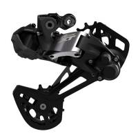 ����� �����  DI2 ������ ��� Shimano XT RD-M8150-12 �������