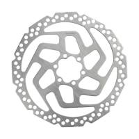 ����� ���� �������� Shimano RT26-160mm