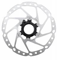 ����� ���� �������� Shimano RTEM600-180 �"�, External