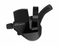 ����� ���� ������� �������� Shimano M3100-����, 2 �������