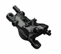 ����� ������ ��� Shimano U8000-����/�����
