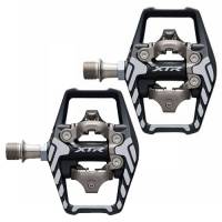 ��� ����� ����� �������� ������ ������ SHIMANO XTR PD-M9120