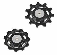 �� ����� Shimano RD-6800