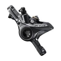 �� ��� ���� ����� �������� Shimano 9100 XTR-�����
