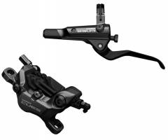 �� ��� ���� �������� Shimano BL-U8000+BR-U8020