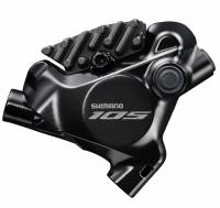 ��� ���� �������� ����� �������� SHIMANO (BR-R7170) 105-�����