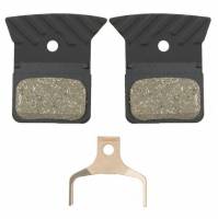 ��� ������ ��� ���� �������� ������ ��� Shimano (L05A-RF)