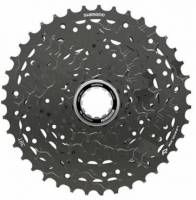 ���� 11 ������� �������� Shimano LinkGlide CS-LG400-11-11x50T