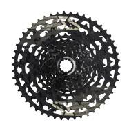 ���� �������� Shimano Cues LinkGlide Cassette CS-LG700-11 ������� 11x45 ������