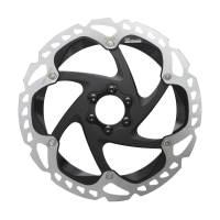 ����� ���� ���� ������ ���� 6 ����� Shimano MT905-203 �"�