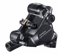 ��� ���� �������� ����� �������� Shimano (R8170)-�����, ����� ���� �� ����