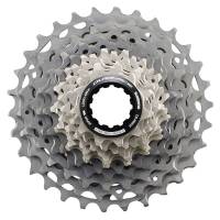 ���� 12 ������� ������ ���� Shimano R9200 Dura-Ace-11x34 ������