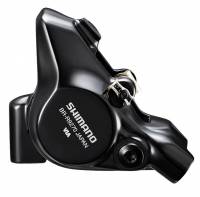 ��� ���� �������� ����� �������� Shimano (R9270)-����, ����� ���� �� ����