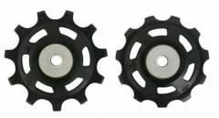 �� ����� Shimano RD-M8000