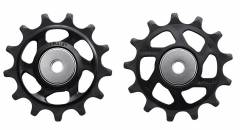 �� ����� Shimano RD-M8100