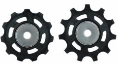 �� ����� Shimano RD-M9000