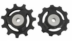 �� ����� Shimano RD-R8000