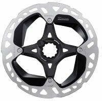����� ���� ���� ������� ���� �� ���� Shimano RTMT900-160 �"�, Internal