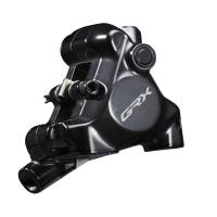 ��� ���� �������� ������ ���� Shimano RX820 GRX-����