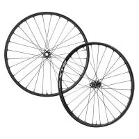 �� ������ ������ ���� Shimano WHM9020 XTR-�����''�/������