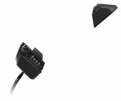 ����� ����� �������� Shimano (BM-E6010)