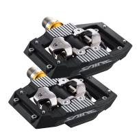 ��� ����� ������� ���� Shimano PD-M821 SPD