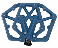 ��� ����� ���� CrankBrothers STAMP 1 V2-����