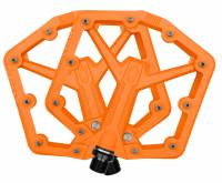 ��� ����� ���� CrankBrothers STAMP 1 V2-����