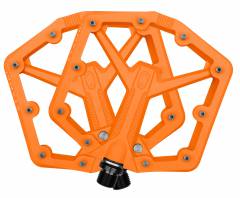 ��� ����� ���� CrankBrothers STAMP 1 V2