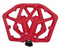 ��� ����� ���� CrankBrothers STAMP 1 V2-����
