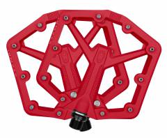 ��� ����� ���� CrankBrothers STAMP 1 V2