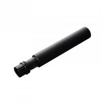 ���� ������ ��� ����� ���� - Shimano-Long Head