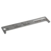 ���� ����� ����� Shimano TL-CN42