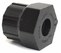��� ������ �� ����� ����� ���� Shimano - TLFW30