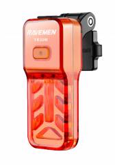 ���� ����� ����� �������� Ravemen TR30M Tail Light