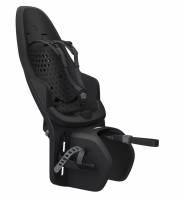 ��� �����/��� ����� �������� ����� ���� Thule Yepp 2 Maxi Rack Mount-����
