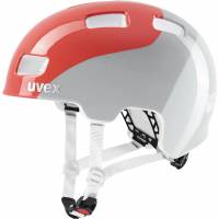 ���� ������� ������ UVEX HLMT 4-����/����