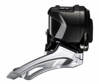 ����� ���� Shimano 8070 XT DI2 Double-11 ������� 34-38 ������ Dowm Swing