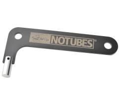 ���� ���� Stan's Notubes