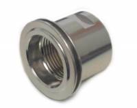 ��� ���� ����� 3.30 �������� Stan's Notubes-12 �"� XD
