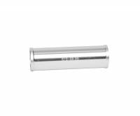 Stans NoTubes - Axle Spacer Front 15/9X100 Lite