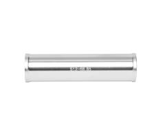 Stans NoTubes - Axle Spacer Front 15X110 Lite