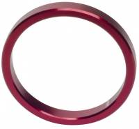 ������ ����� �������� Notubes - Neo