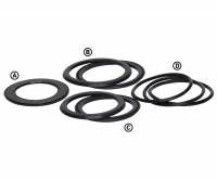 ��� ����� ����� ����� ������� �������� Stans NoTubes - NEO