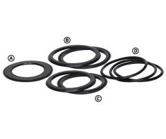 ��� ����� ����� ����� ������� �������� Stans NoTubes - NEO